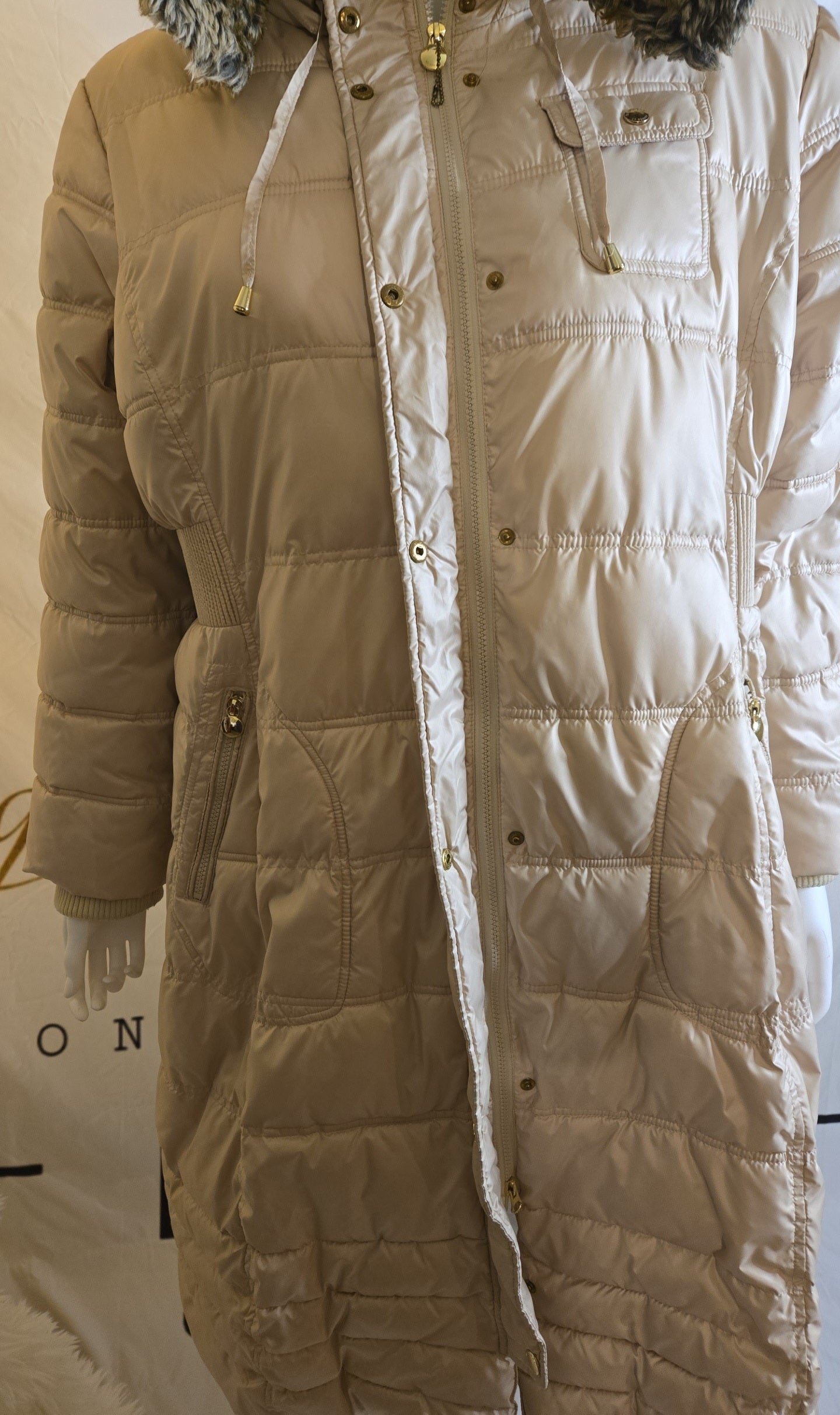 Coat