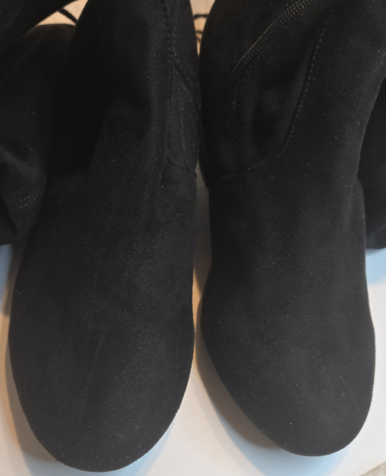 Boot