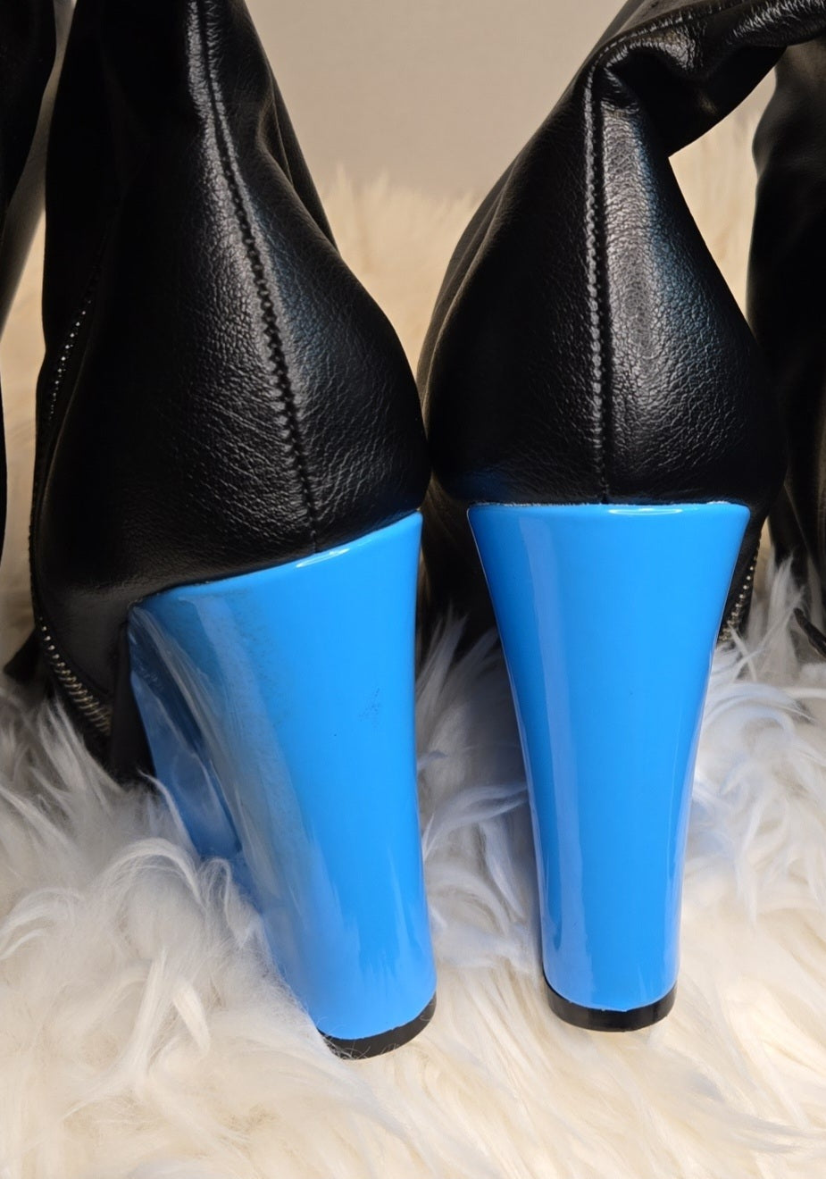 Boot