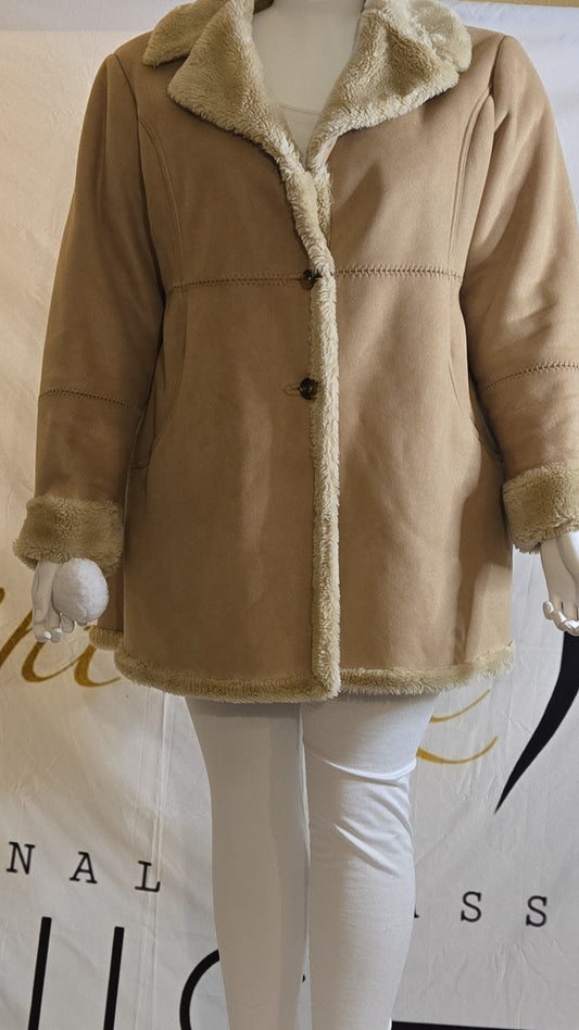 Coat
