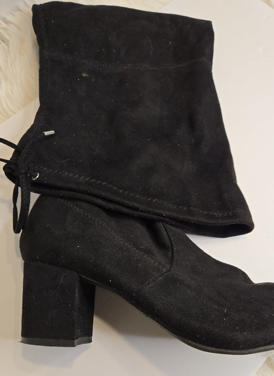 Boot